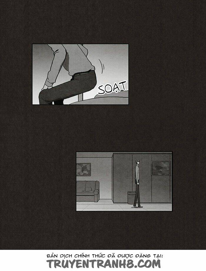 đứa con của quỷ dữ chapter 30 17