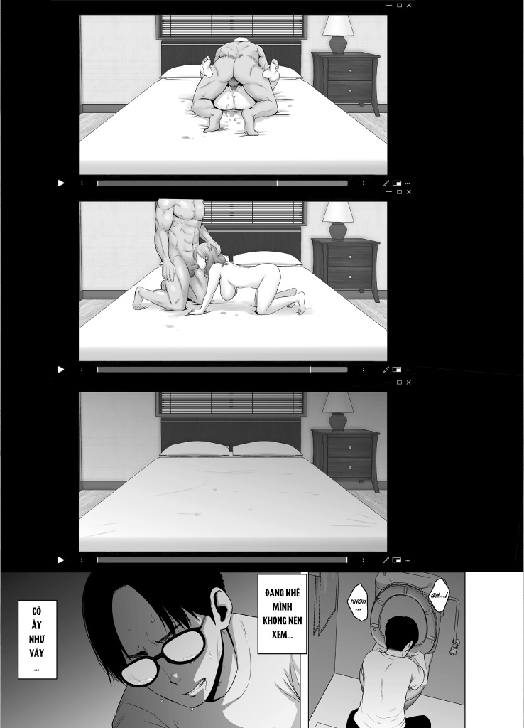 yamakumo chapter 2 7