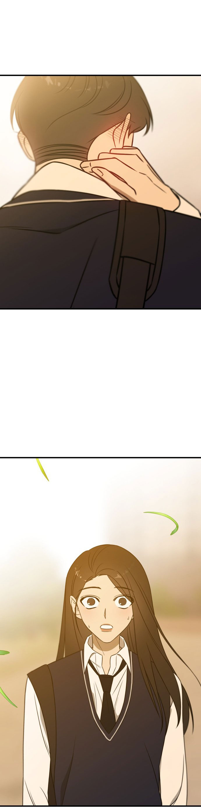 tình yêu thời niên thiếu chapter 1 32