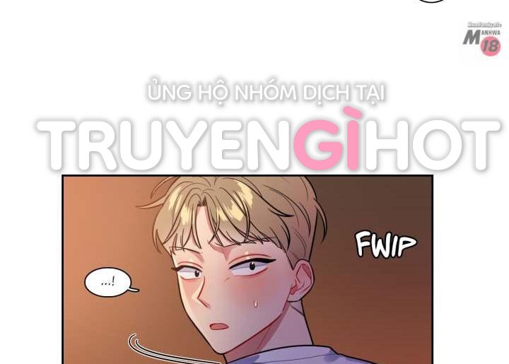 [18+] Chuyện Tình Không Luật Lệ - BG+GL chapter 46