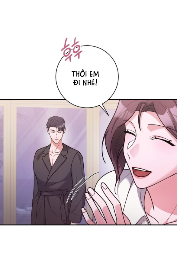 Tham Lam chapter 31.2 - Trang 17