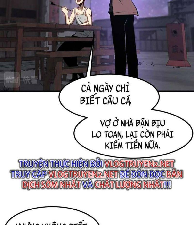siêu tiến hóa chapter 83 18