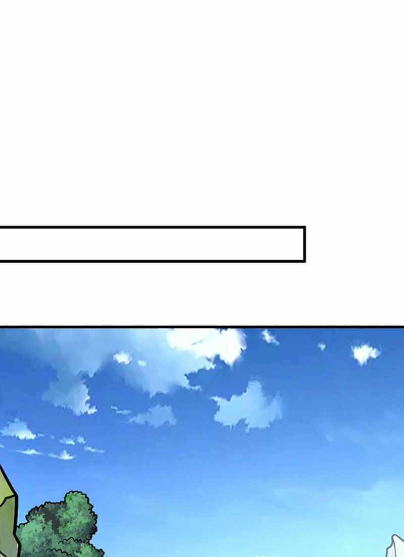 võ đạo độc tôn chapter 394 1