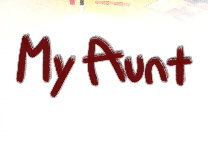 dì tôi chapter 10 1