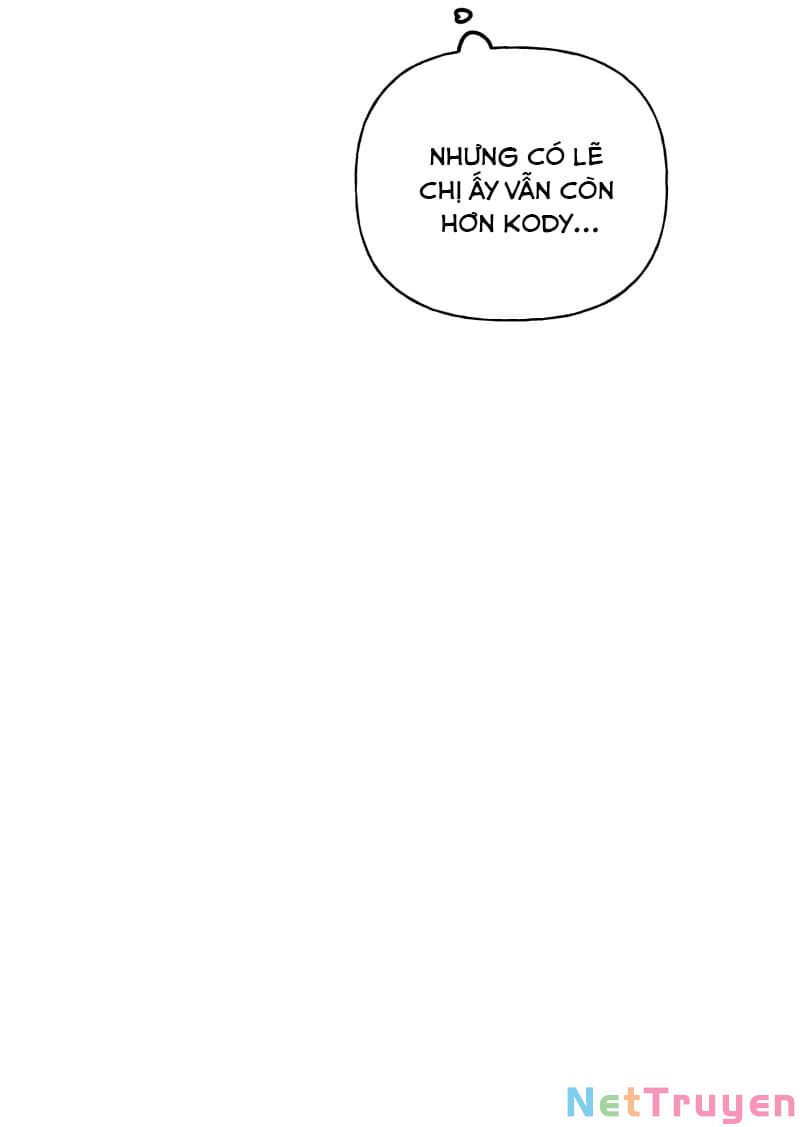 lumine - cội nguồn ánh sáng chapter 108 27