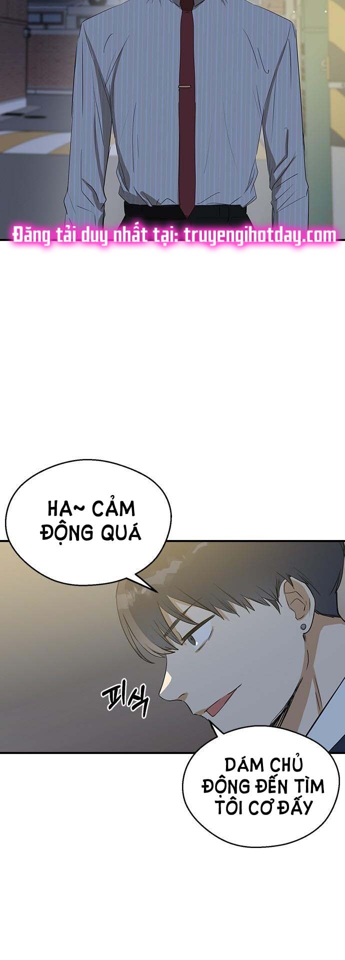 nhân duyên kiếp trước chapter 8.2 27