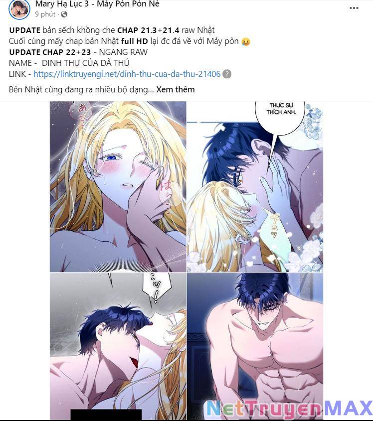 tôi tưởng đó chỉ là tiểu thuyết trọng sinh bình thường chapter 30 50