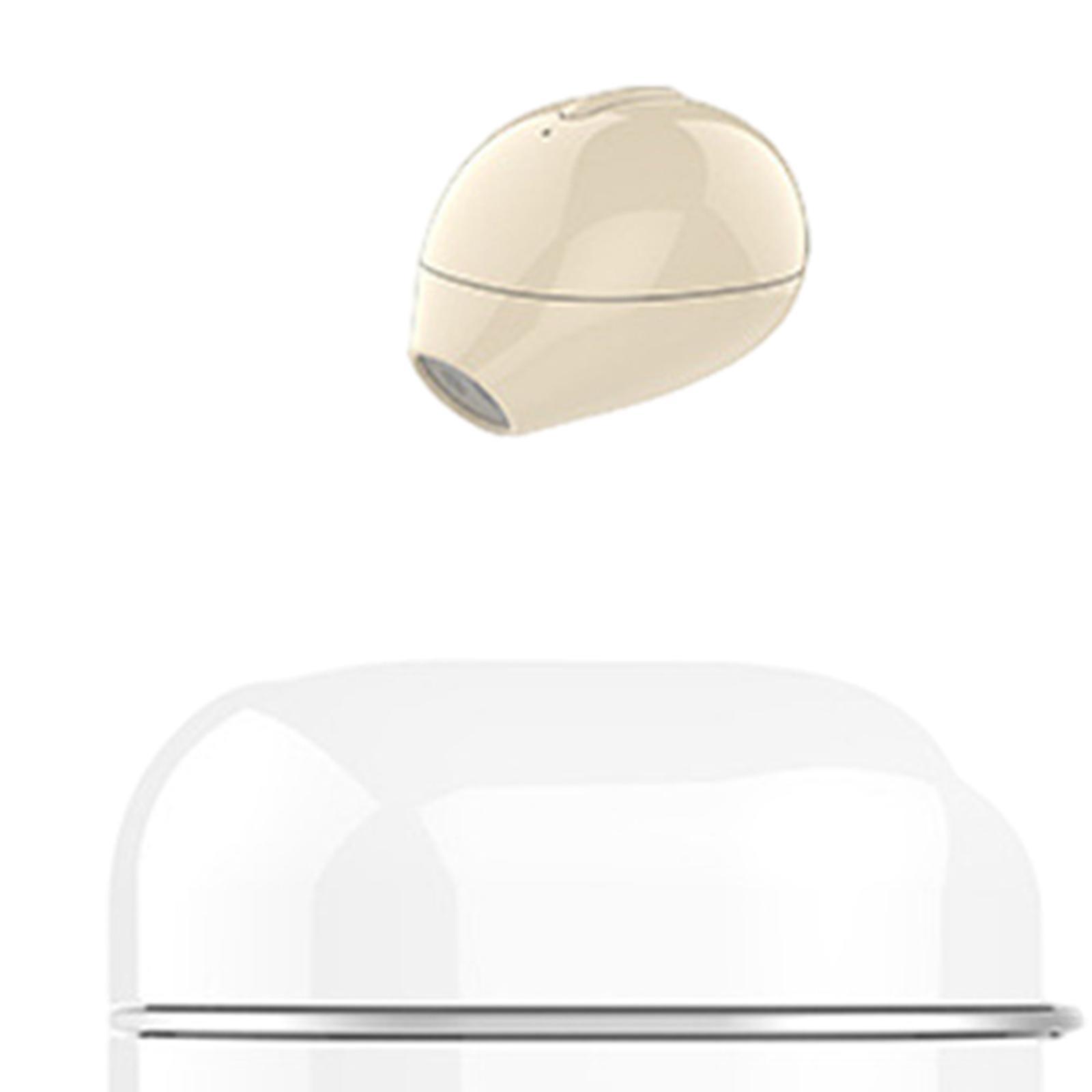 X20   Mini Invisible Wireless Earbud Hidden Bluetooth Headphone Earpiece