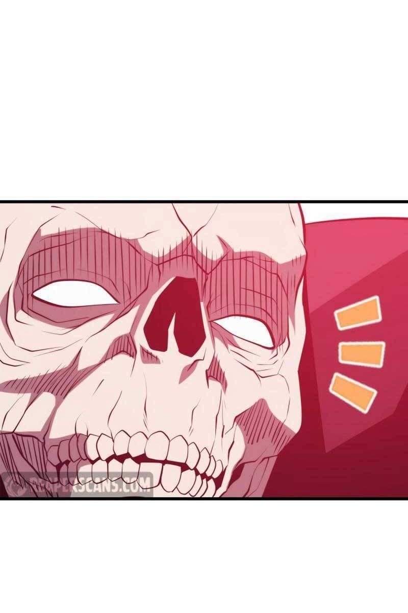 linh hồn ở nhà ga seoul chapter 90 46