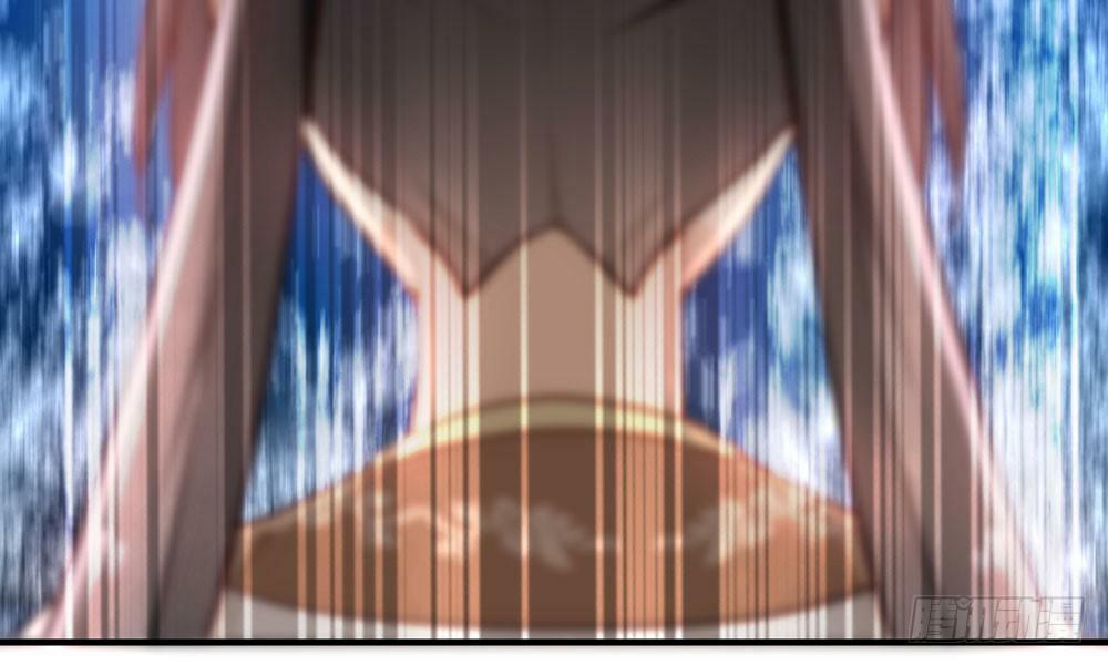 thái tử phi nhà ta thật hung hăng chapter 26 130