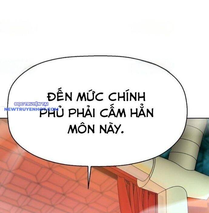 đấu trường chiến đấu chapter 27 129