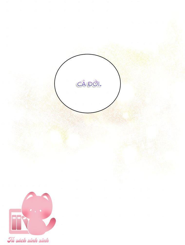 thế thì ta cứ trở thành kẻ ác thôi chapter 49 62