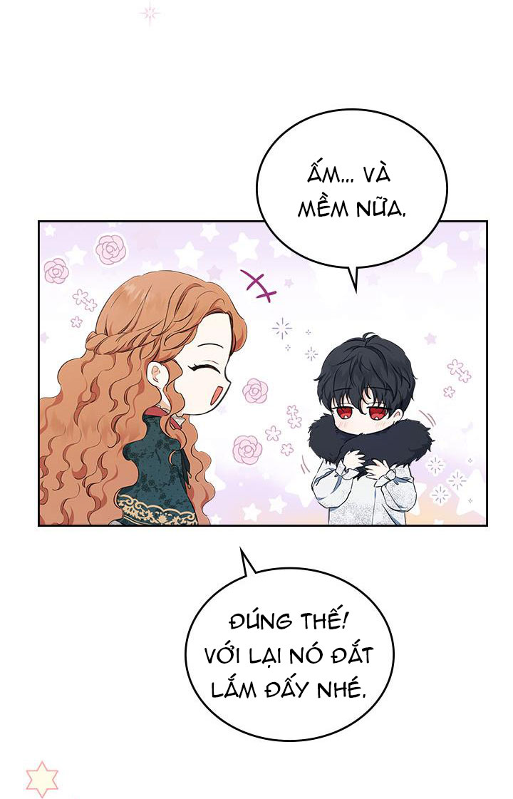 lần này tôi sẽ trở thành gia chủ chapter 49.1 10