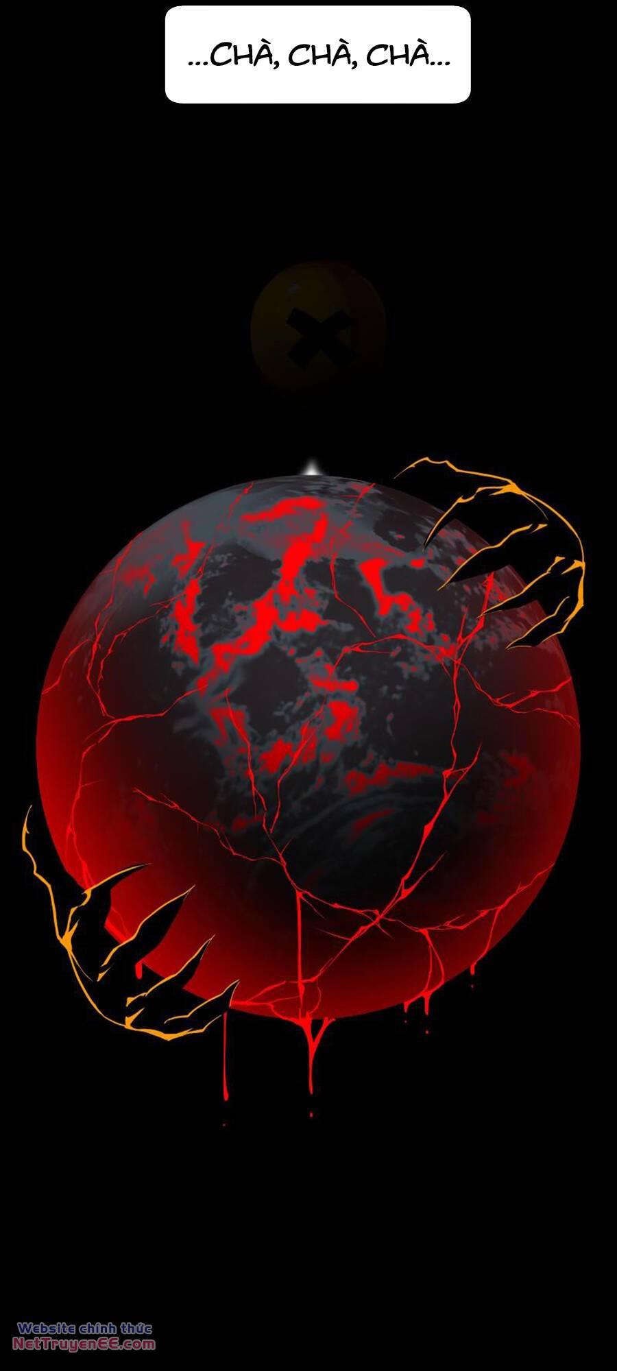 tử thần chapter 152 102