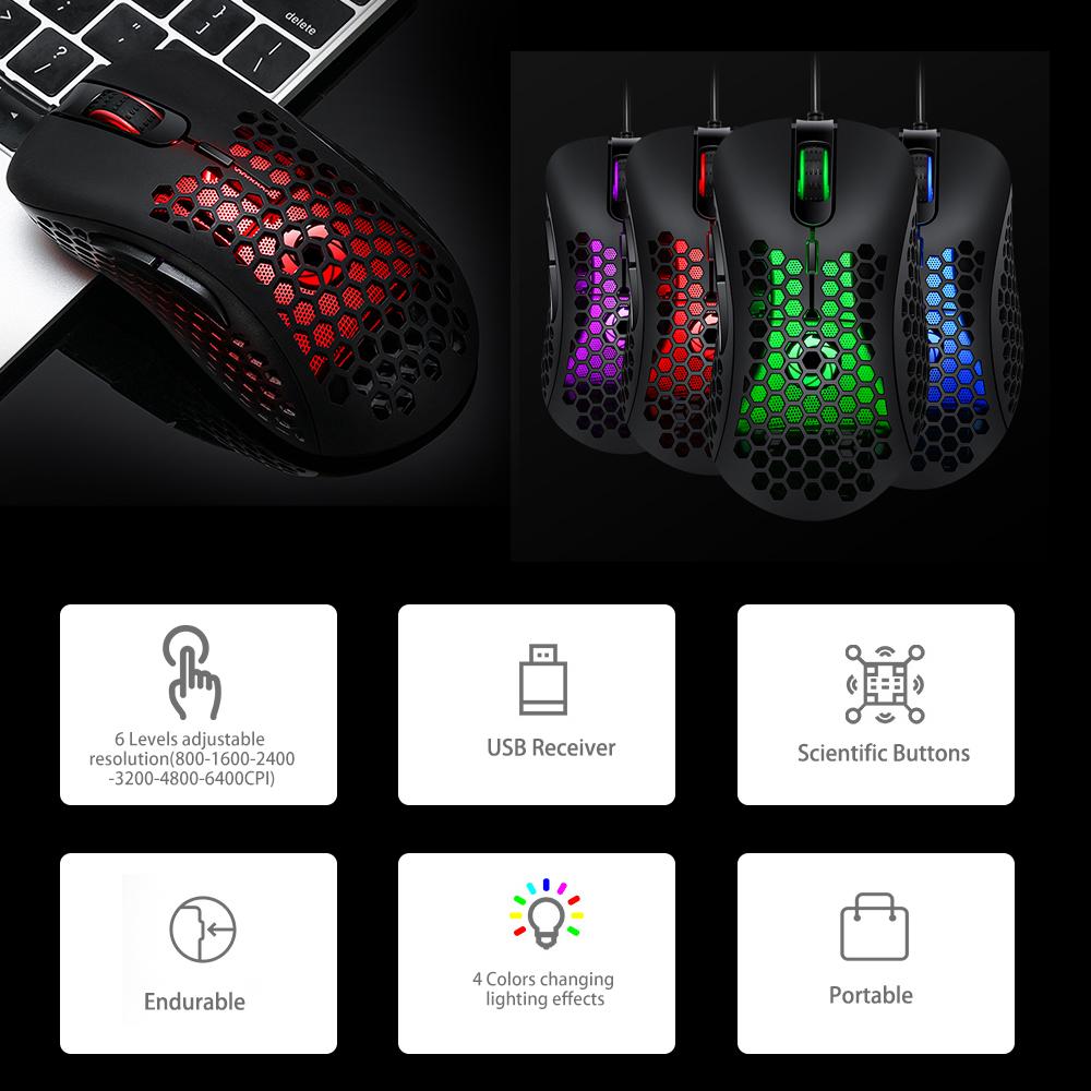 Micrô có chân đế Jack cắm 3,5 mm để bàn cho máy tính dành cho chơi game Ghi âm Cuộc họp trò chuyện