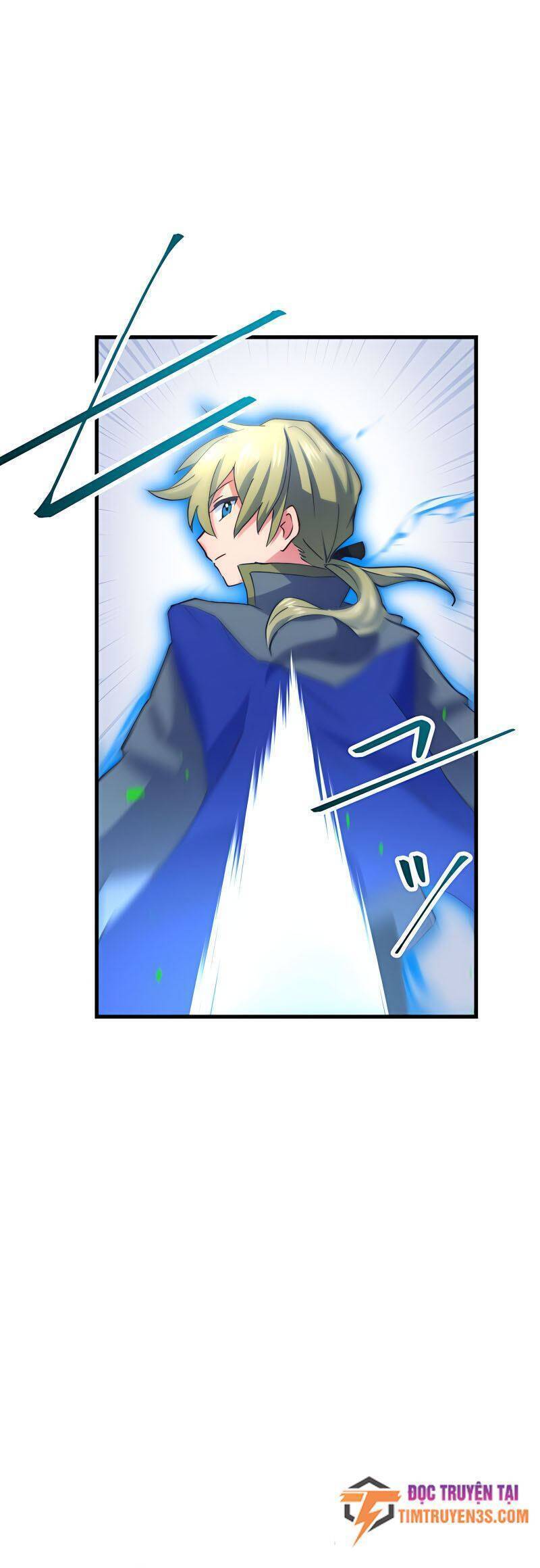 âm dương sư mạnh nhất chuyển sinh chapter 31 17