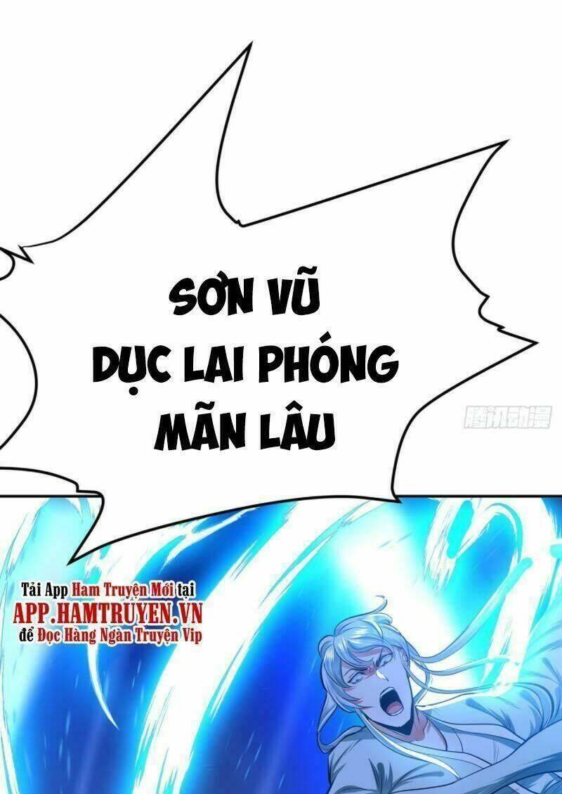 nam chủ và hậu cung đều dưới trướng ta chapter 12 39