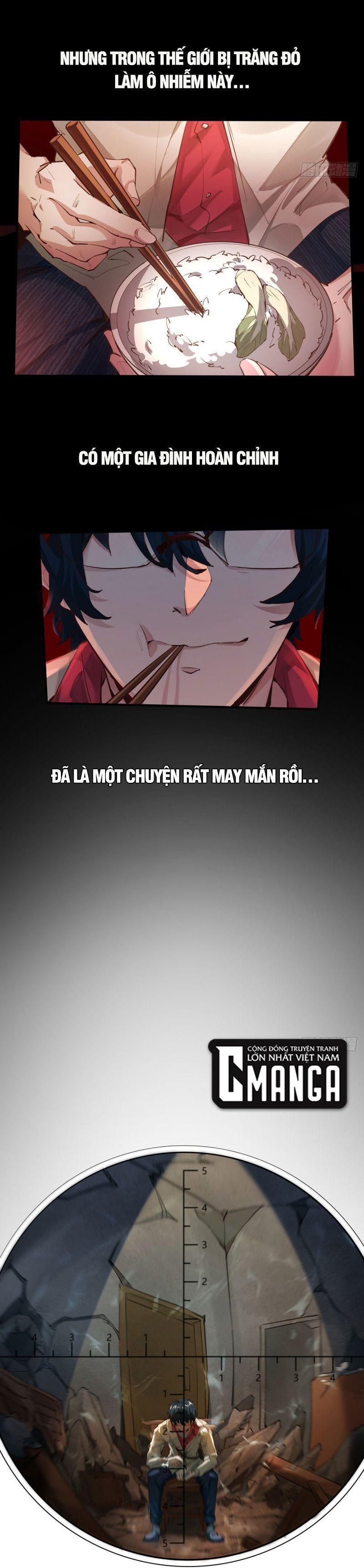 bắt đầu từ trăng đỏ chapter 1 30