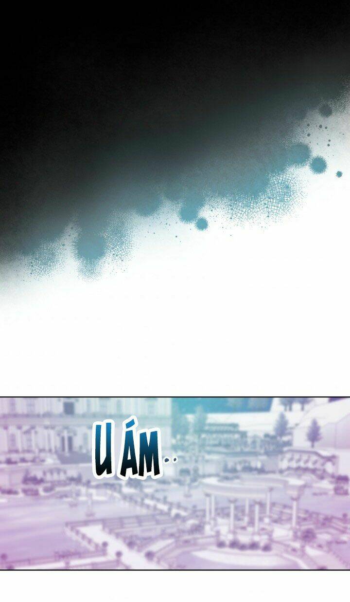 kẻ tạo ra nữ phản diện chapter 69.1 2