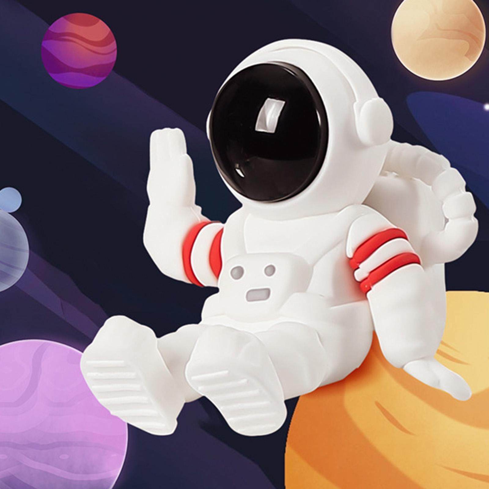 Desk Lamp Bendable Eye Protection USB Charging for Desk Office Desk Table