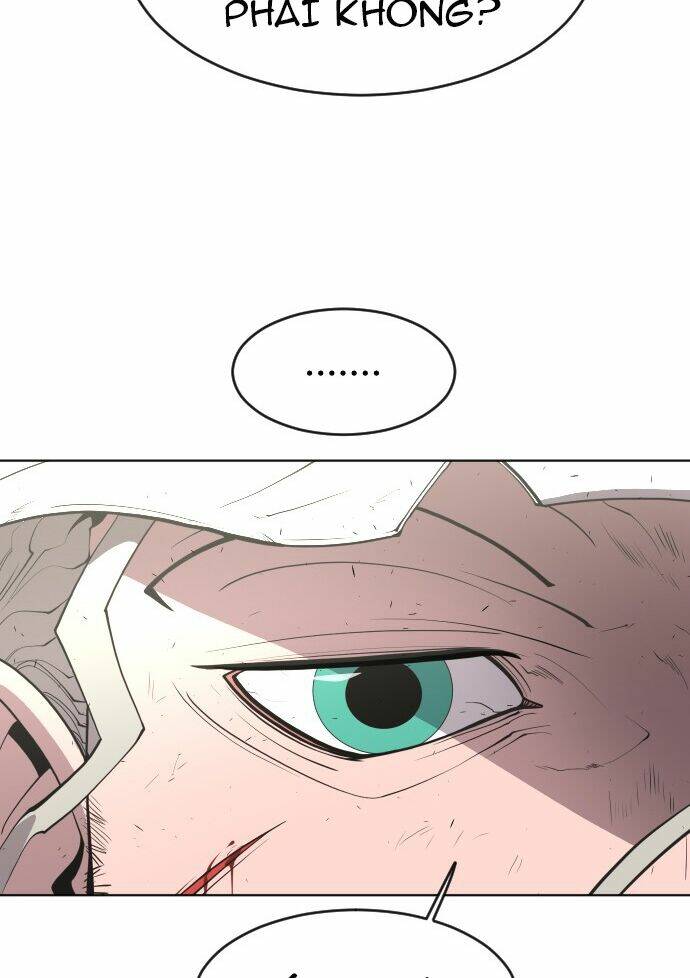 kĩ nguyên của anh hùng chapter 89 27