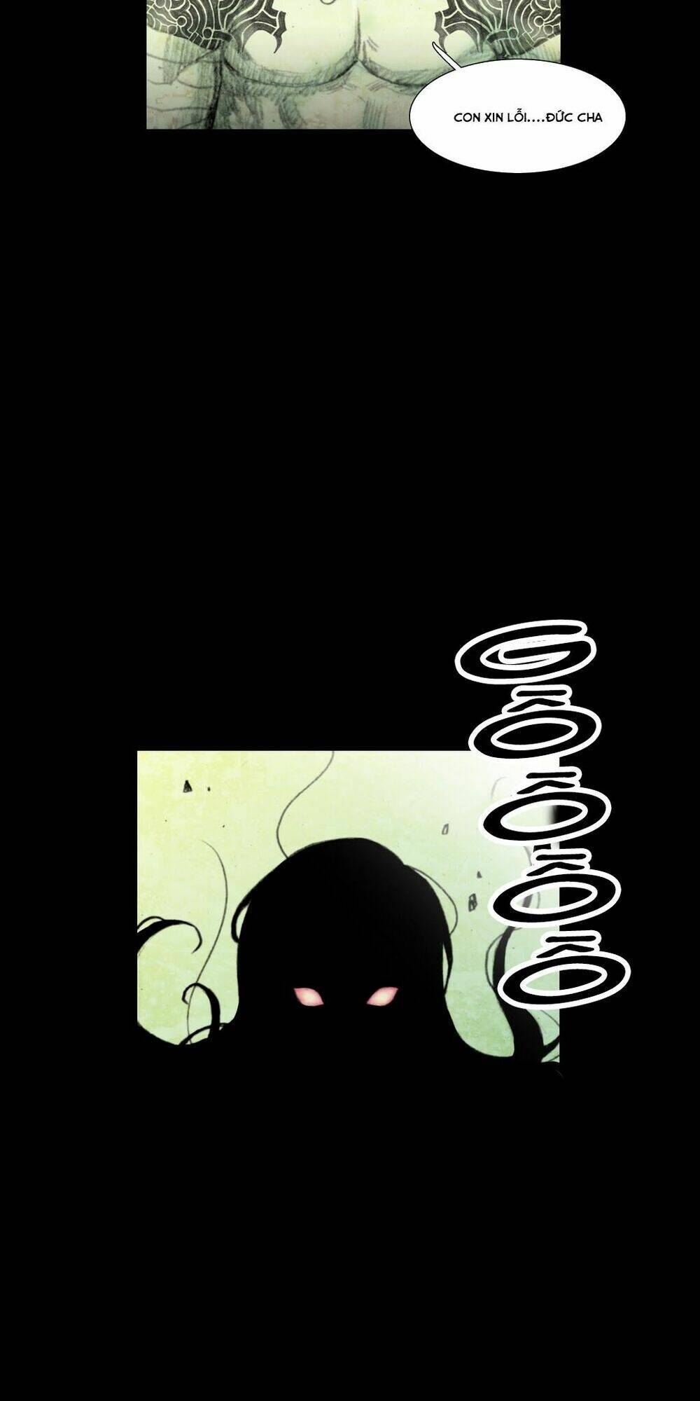 house of doll-ngôi nhà của những búp bê chapter 17 62