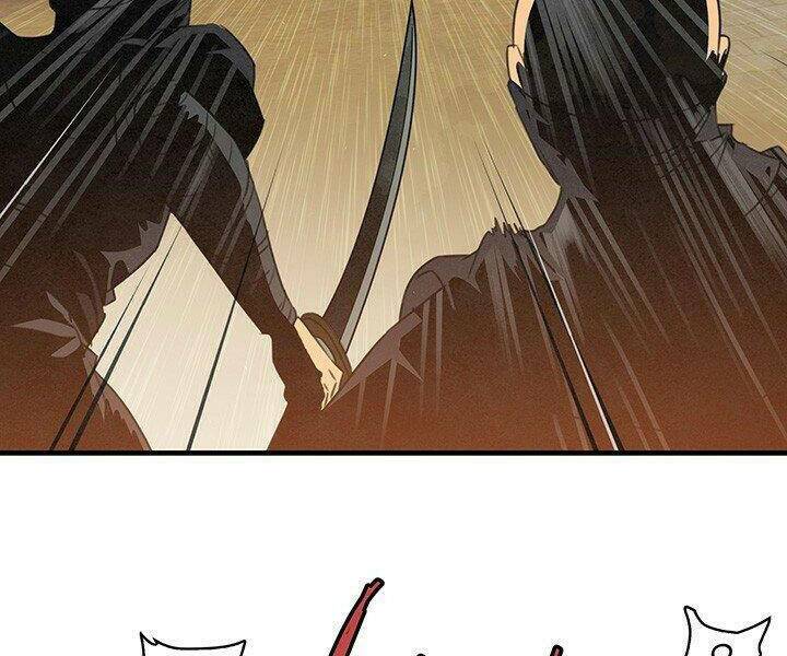 mục hạ vô nhân chapter 16 70