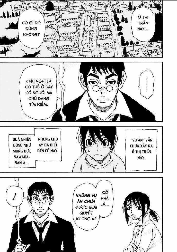 erased chapter 29 26