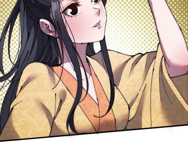 ta có một sơn trại chapter 193 3