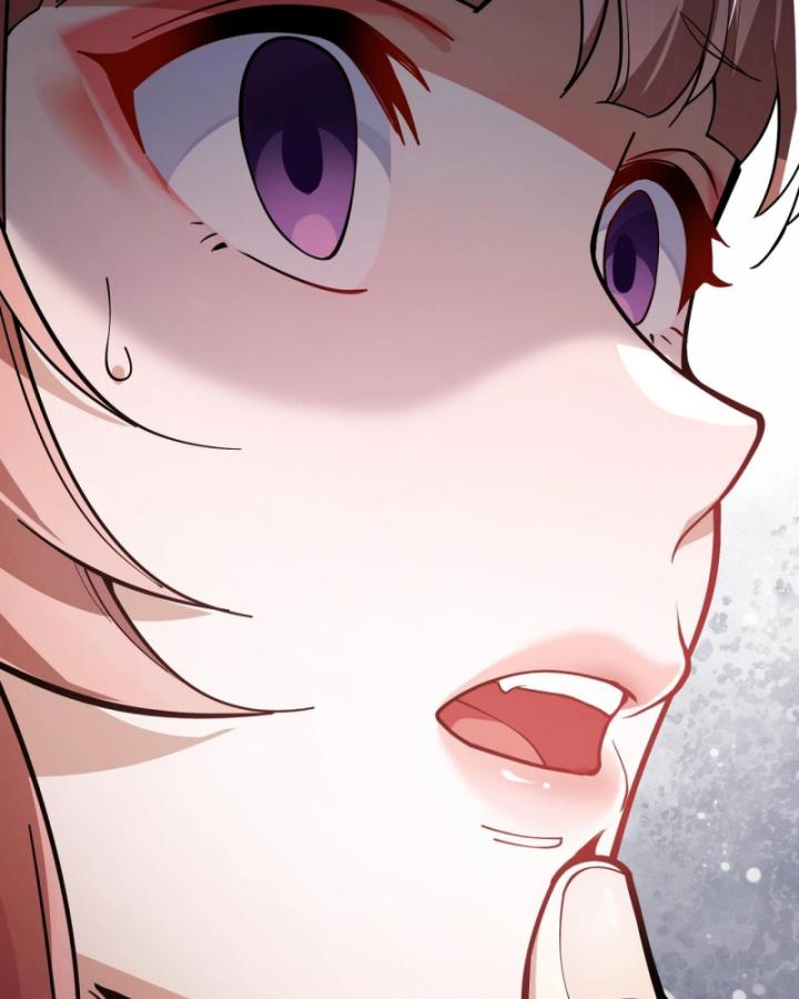 ma tôn bác ái, nữ đồ đệ cũng muốn giết ta chapter 1 136