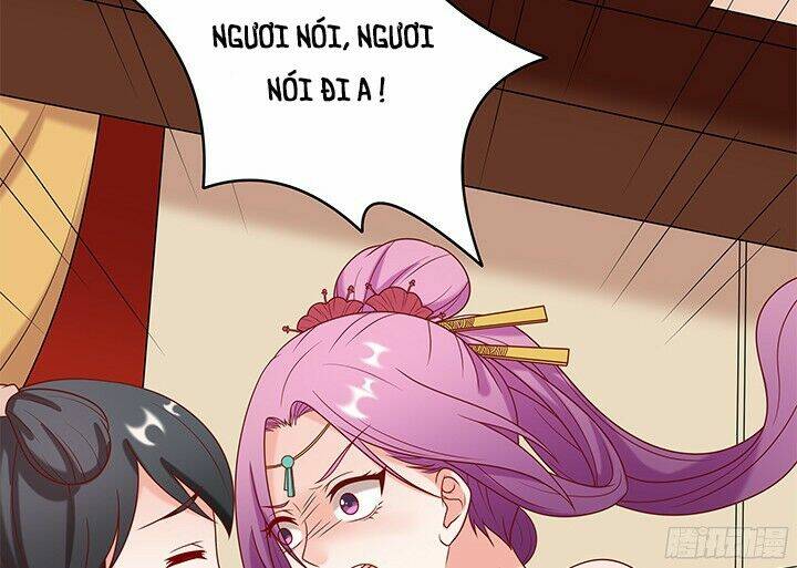 đô đốc đại nhân sủng thê kí chapter 9.1 71