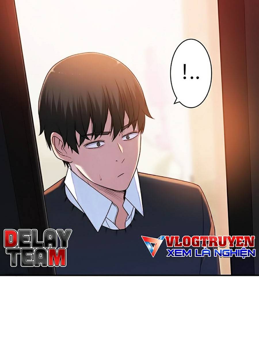 giữa hai ta chapter 60 51