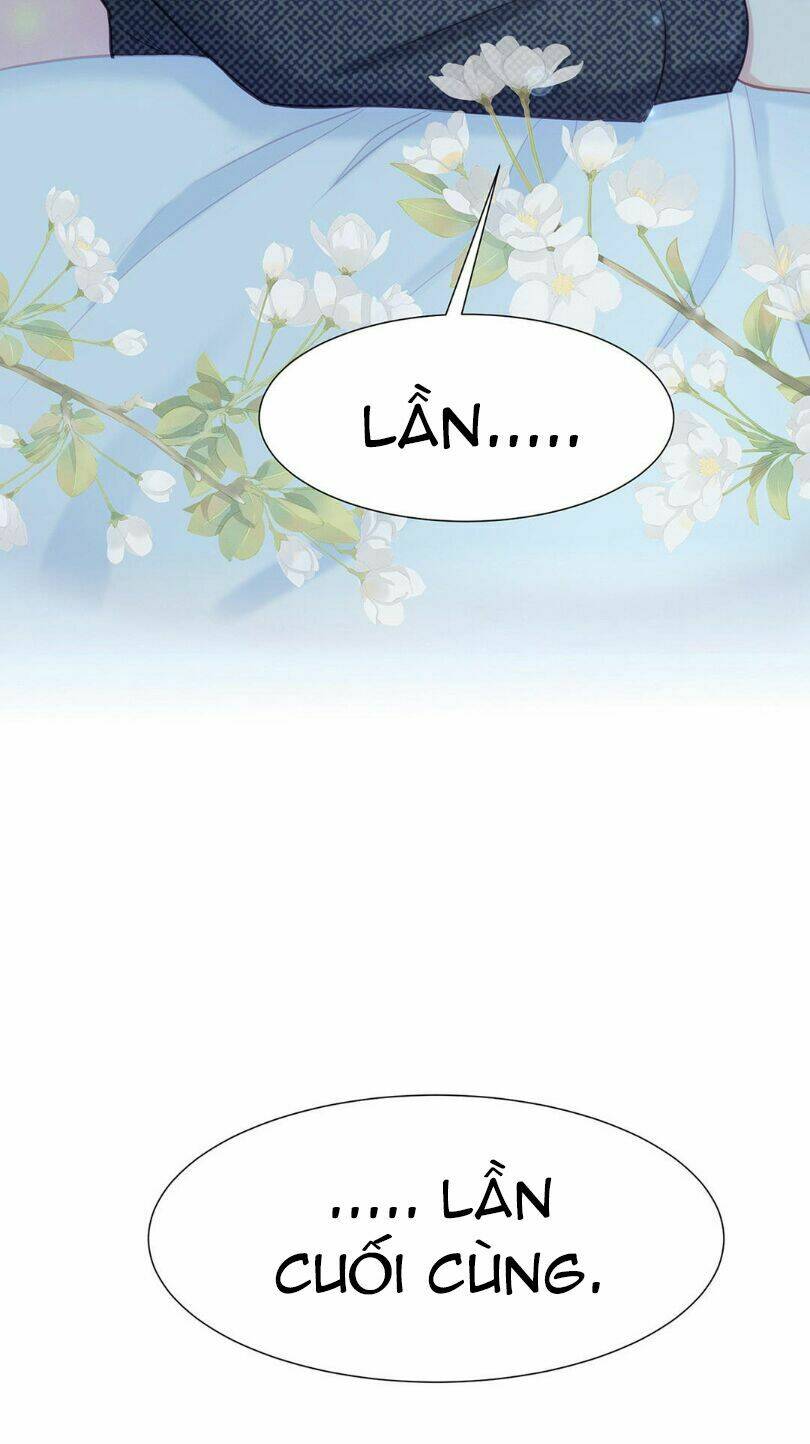 chỉ muốn cưng chiều em chapter 26 16