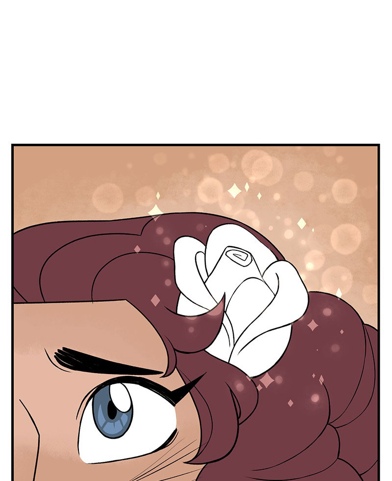 người cầu hôn chapter 10 23