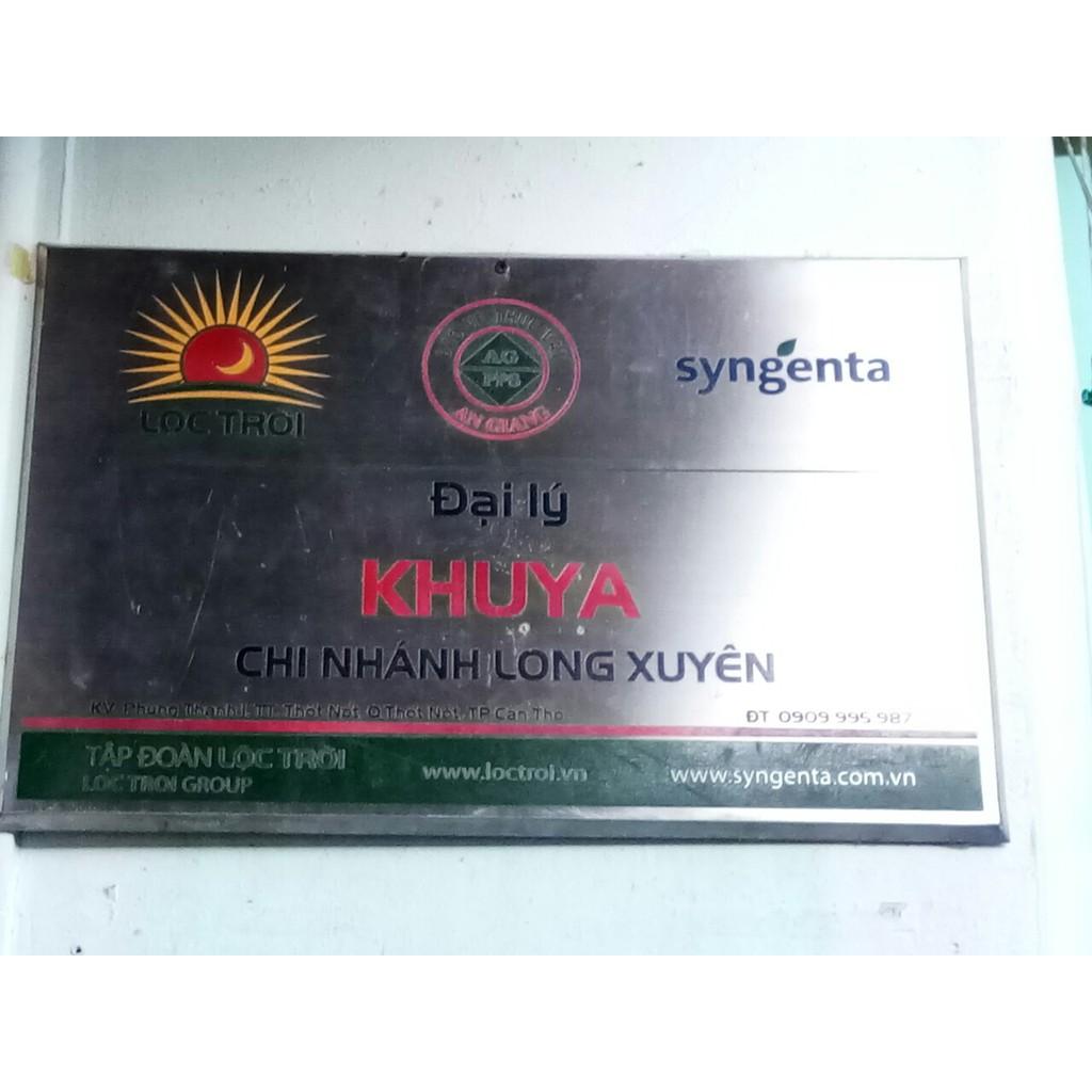 Phân bón lá hữu cơ Silimax chai 500ml CÓ MÃ QR