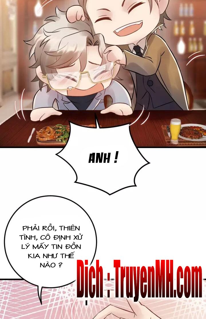 trọng sinh chi ức vạn ảnh hậu yếu thượng vị chapter 228 13