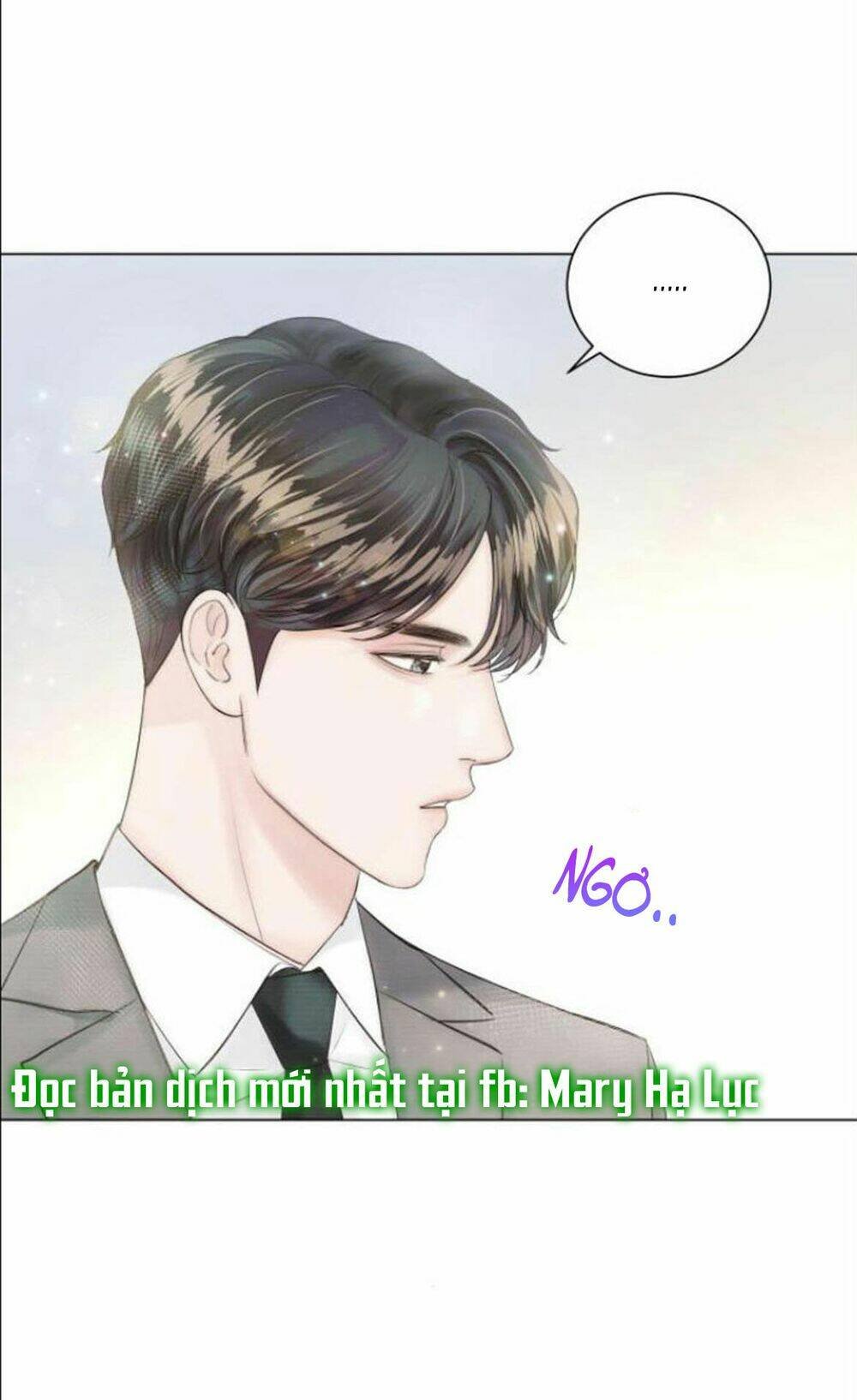 nhất định chúng ta sẽ được hạnh phúc chapter 20.2 28