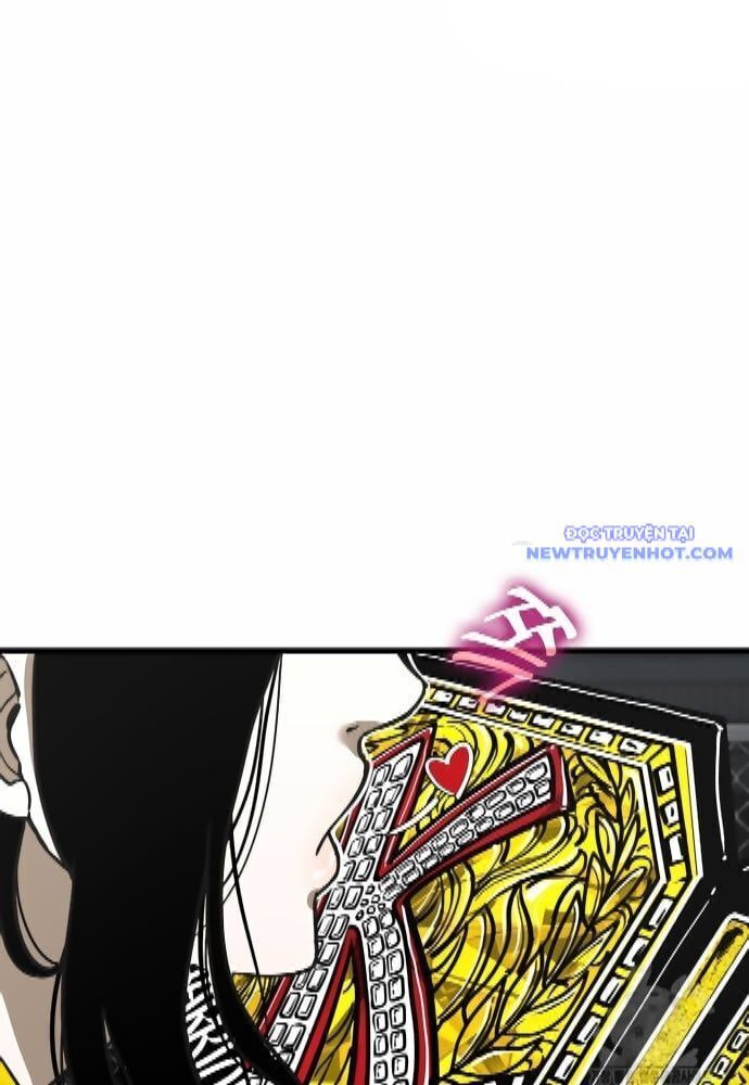 shark - cá mập chapter 302 43