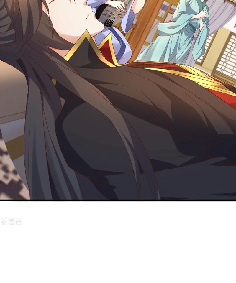 tiên võ đế tôn chapter 586 55