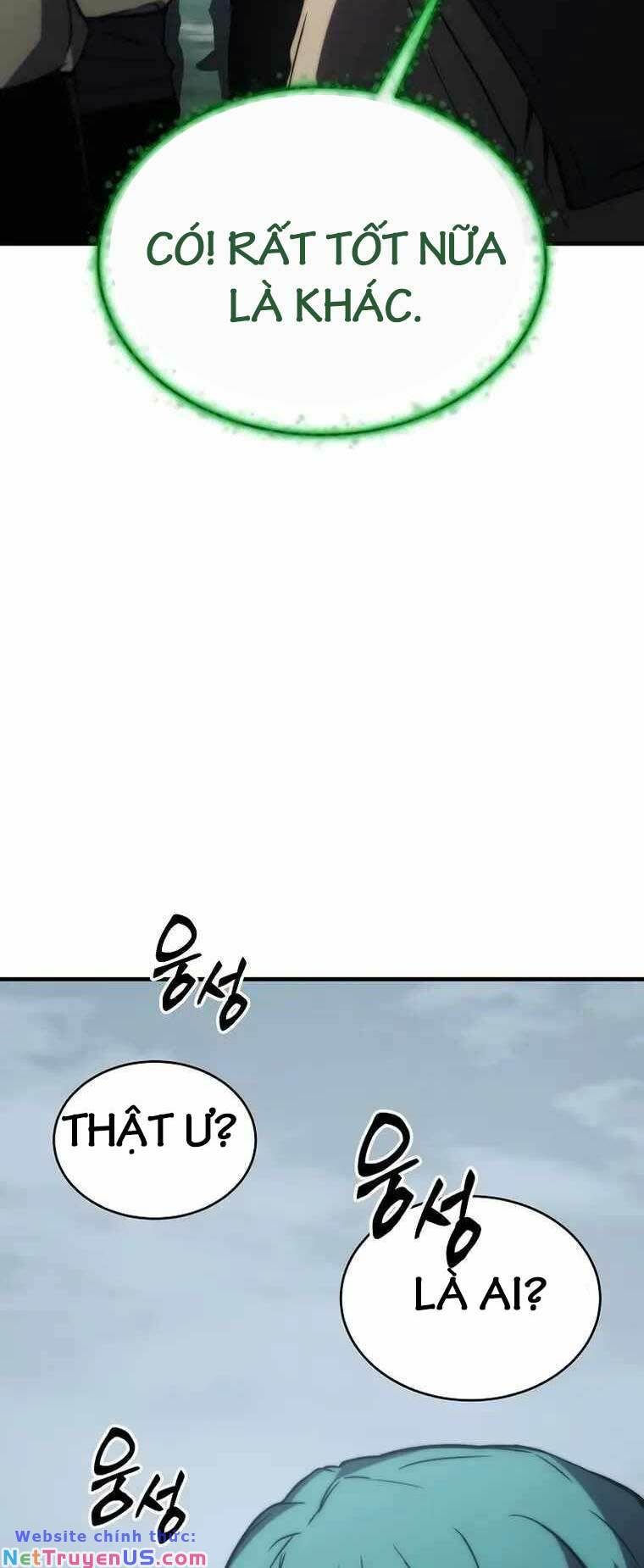 Người Chơi Mạnh Nhất Hồi Quy Lần Thứ 100 chapter 14 85