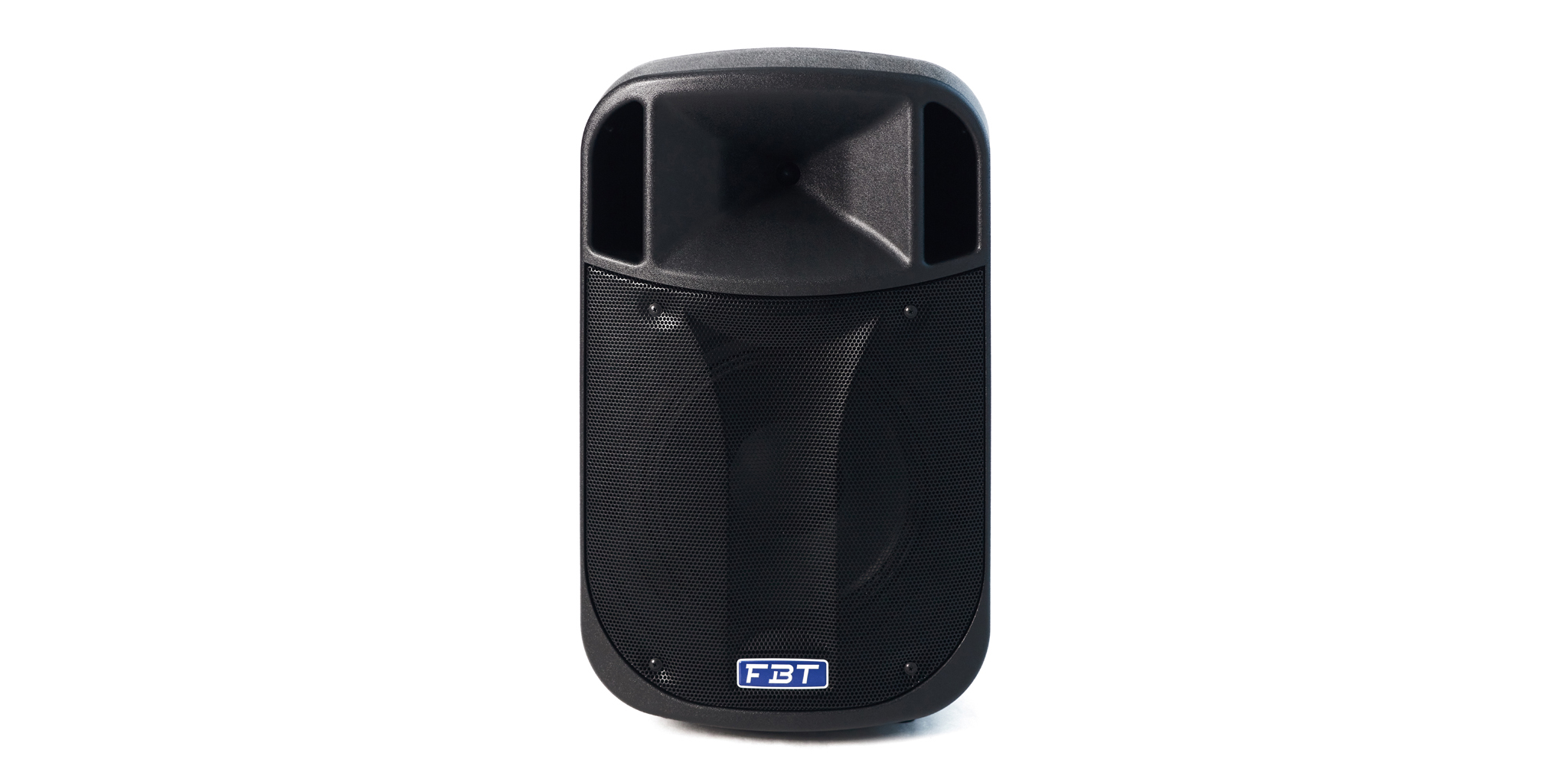 J 12 Loa Full 600W 12inch FBT-HÀNG CHÍNH HÃNG