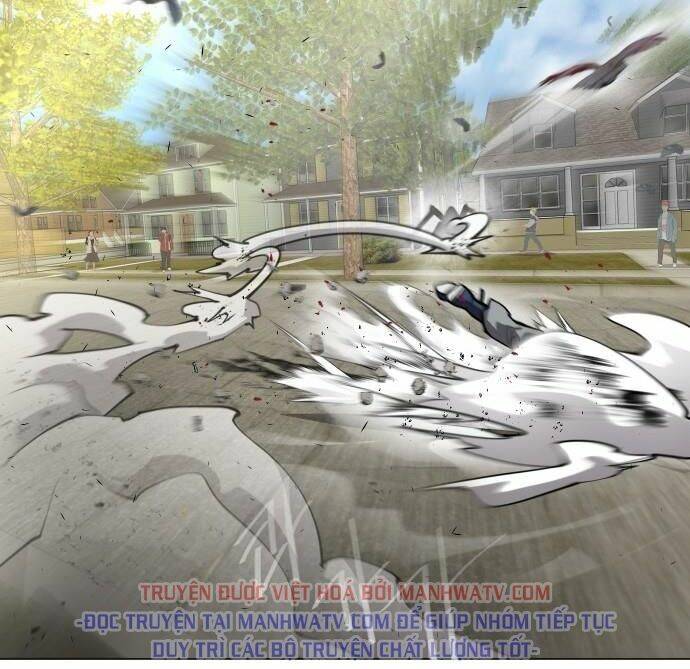 kĩ nguyên của anh hùng chapter 117 76