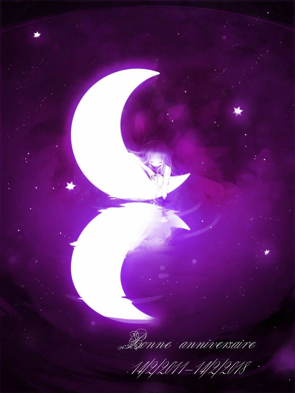 thầy giáo của tôi chapter 125 2