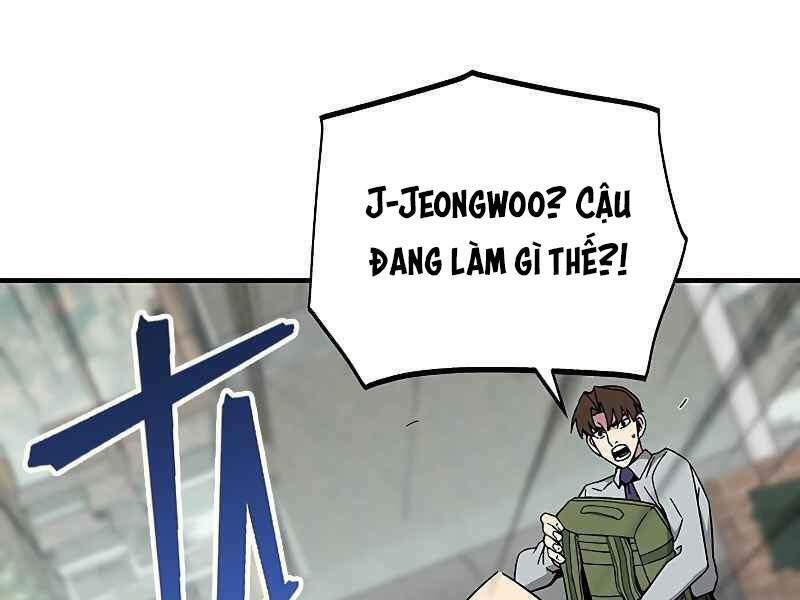 đấng cứu thế được chọn lựa chapter 12 28