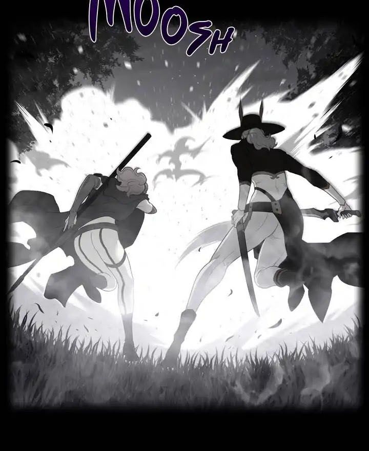 một nửa hoàn hảo chapter 87 6