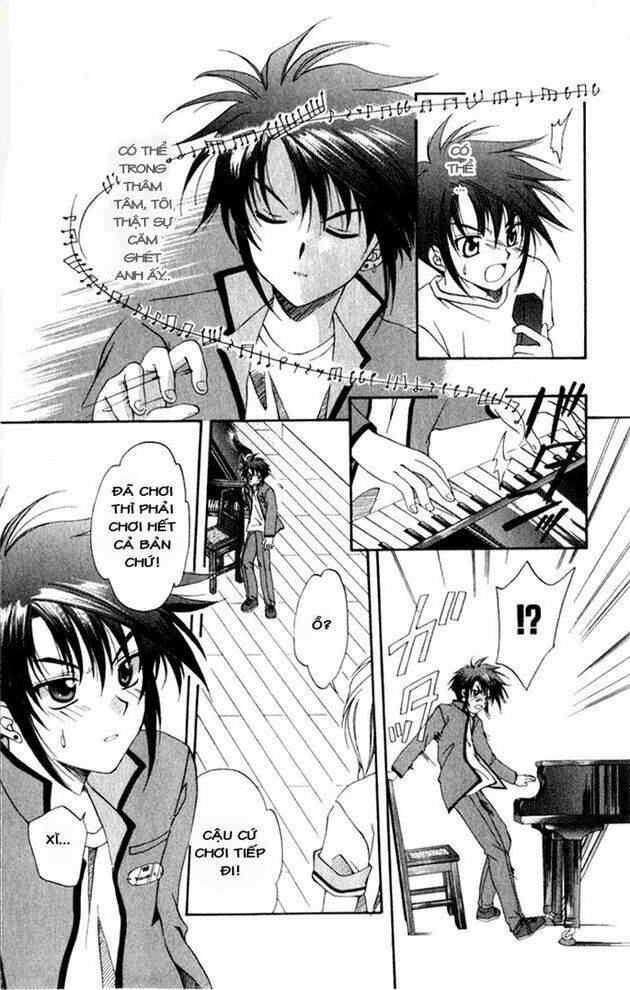 spiral: suiri no kizuna chapter 1 39