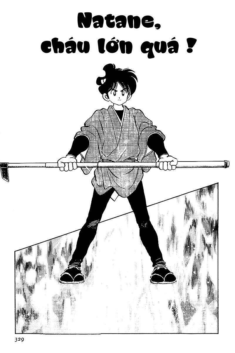 niji iro tougarashi chapter 36 1