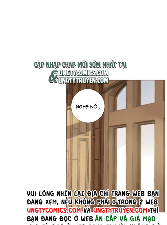 ôm chặt vào lòng chapter 32 1