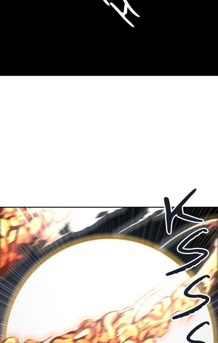 tòa tháp bí ẩn 2 chapter 454 52