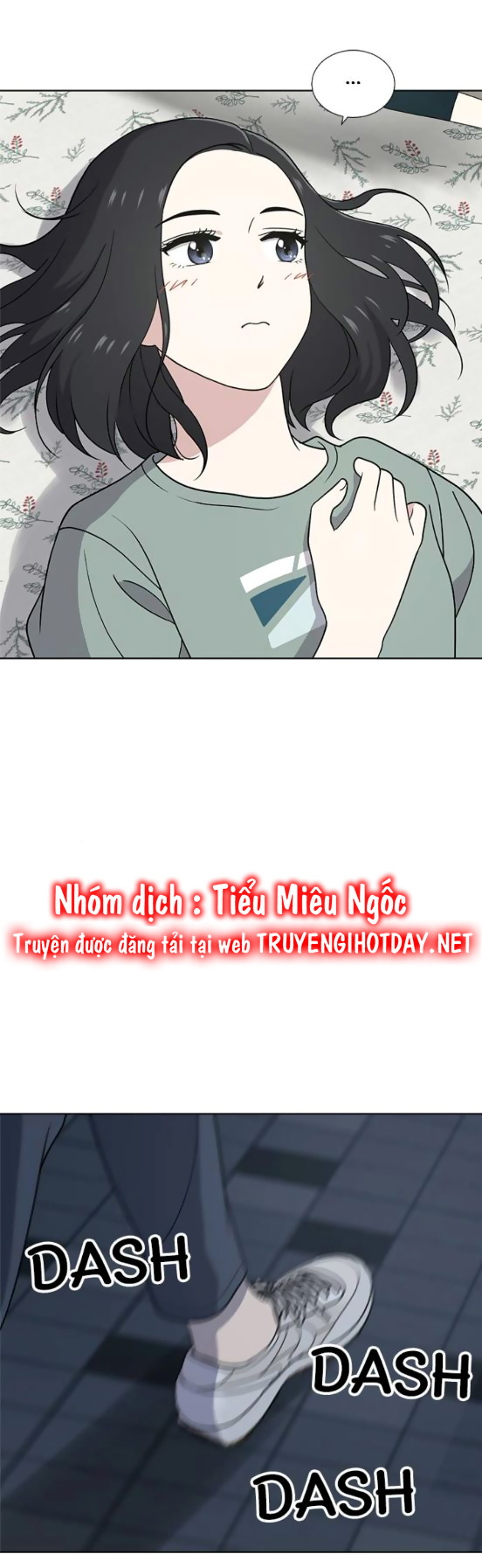 tuyệt vọng chapter 36 37